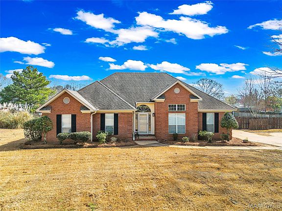 3rd image of 1620 Old Ware Rd