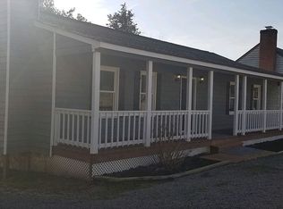 5409 Aberdare Dr, North Chesterfield, VA 23237