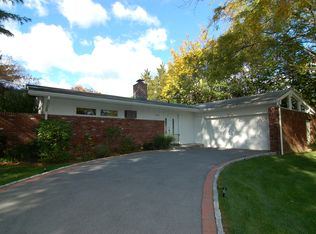 11 Polk Pl, White Plains, NY 10603