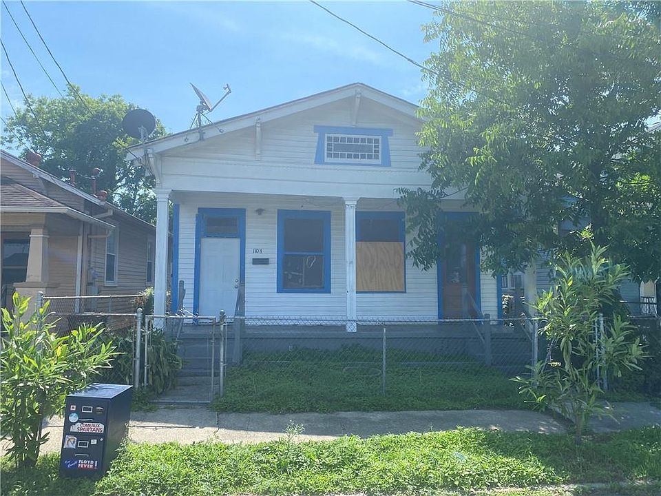 1st image of 1108 Vallette St