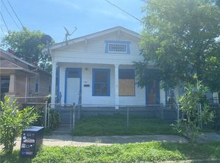 1108 Vallette St, New Orleans, LA 70114