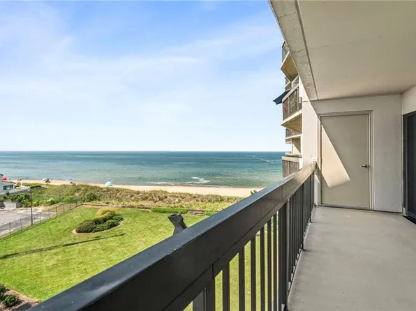 2830 Shore Dr APT 505, Virginia Beach, VA 23451