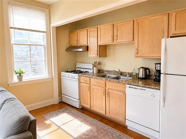 5108 Danneel St — Photo 2