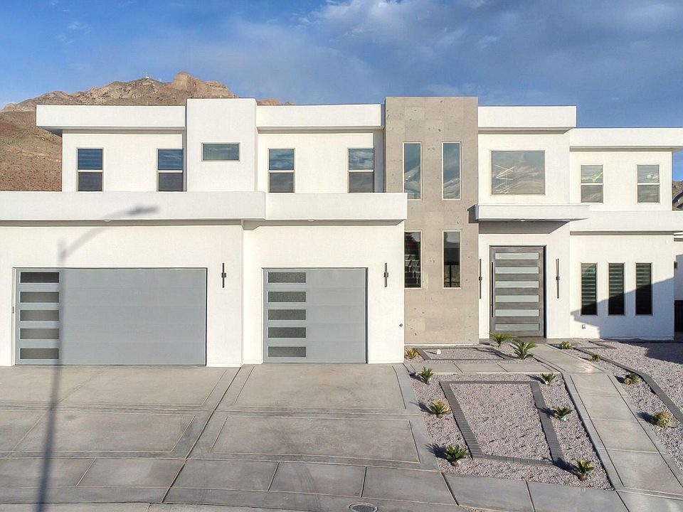 1st image of 1332 Calle Del Oro Dr
