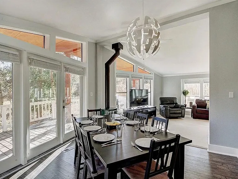 3334 Ski Hill Rd — Photo 4