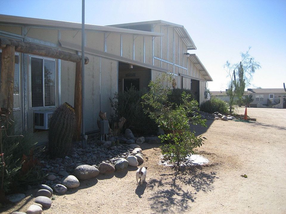 1st image of 28311 N 66th St