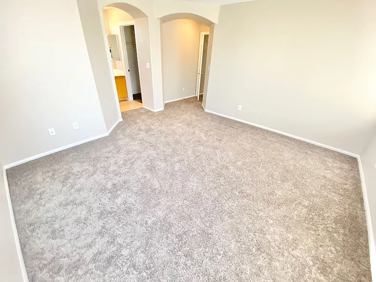 10435 Anacostia St — Photo 20