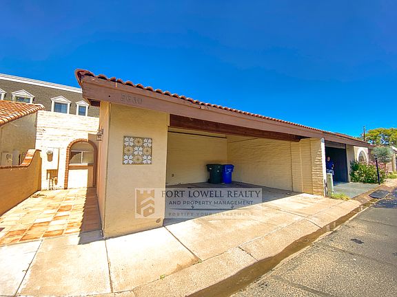 2 - EXTERIOR_08152022