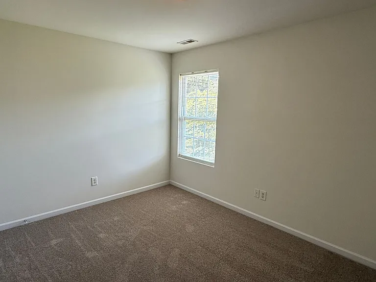 3708 Tranquil Ct — Photo 21
