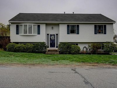 2 Saint Paul St, Dracut, MA, 01826