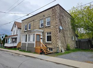 87 Chatham St, Kingston, ON K7K 4H1