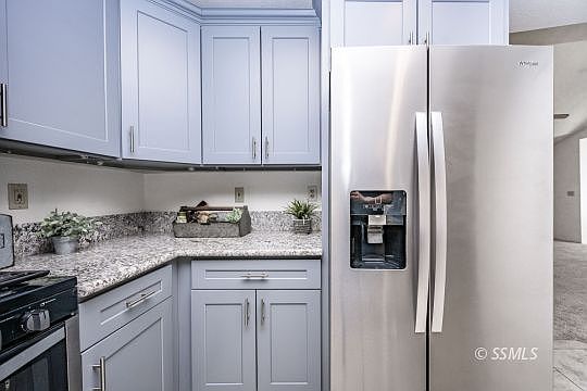 3rd image of 704 Beth Ln