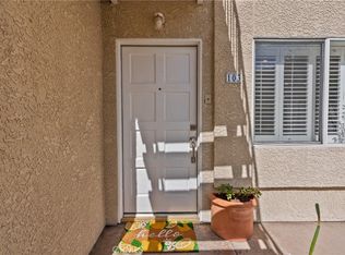 4558 Willis Ave UNIT 103, Sherman Oaks, CA 91403