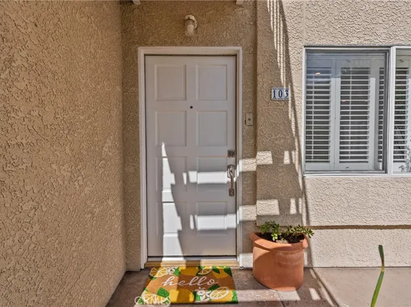 4558 Willis Ave Unit 103, Sherman Oaks, CA 91403