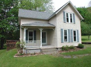 287 Plains Rd, Honeoye Falls, NY 14472