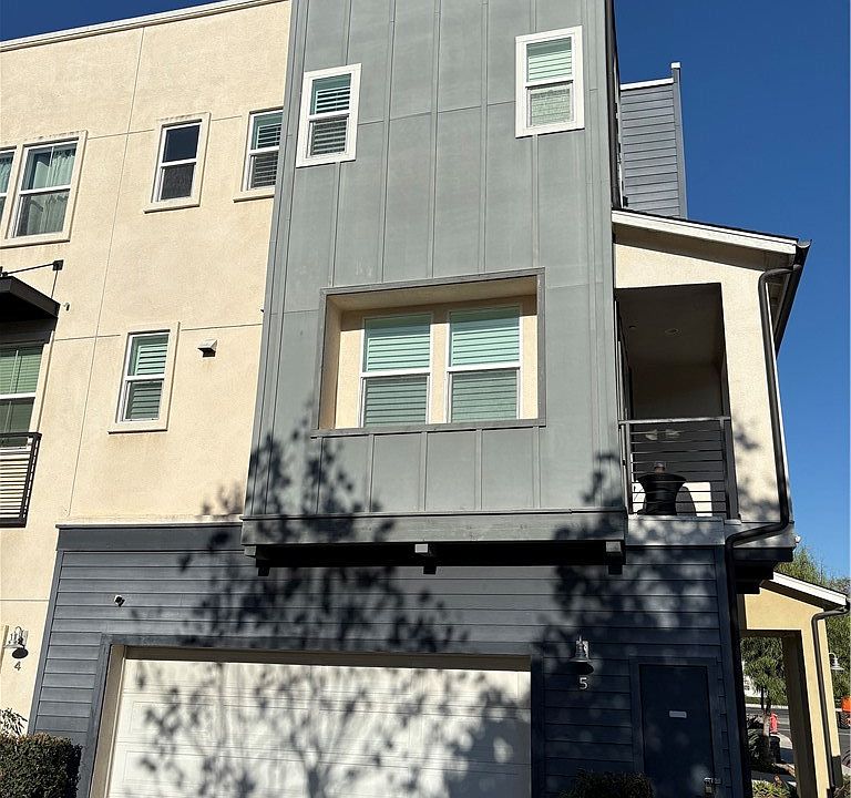 1st image of 1422 N Harbor Blvd