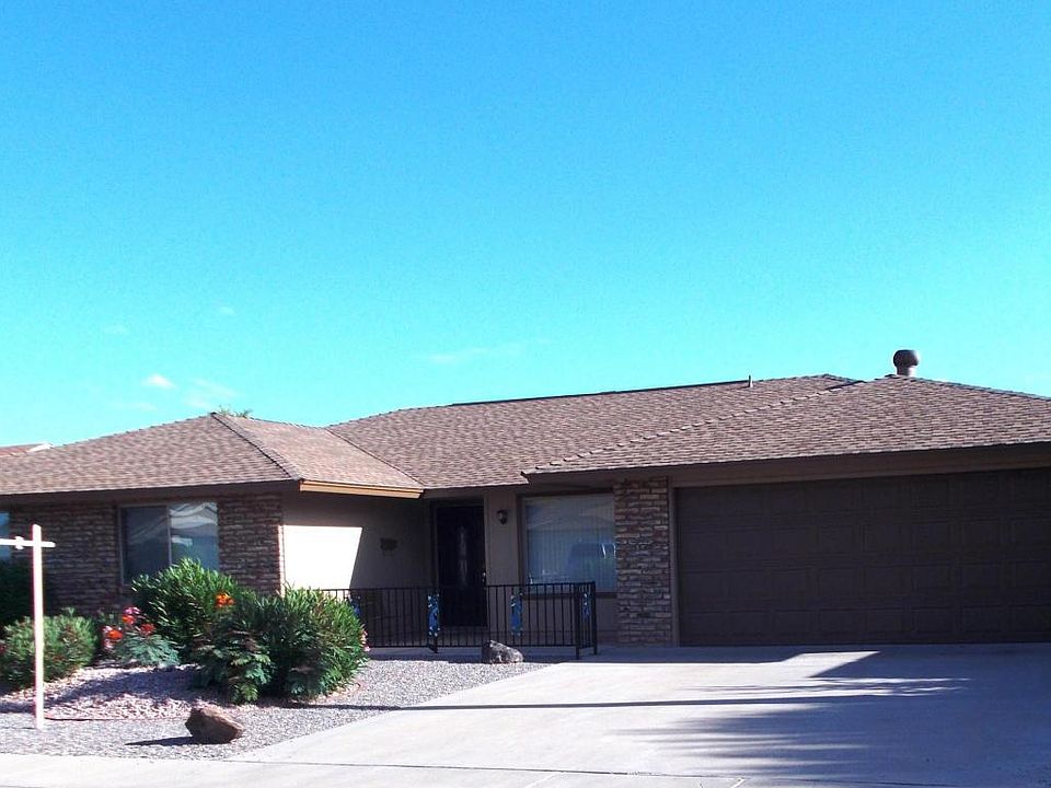 1st image of 9513 W Glen Oaks Cir N