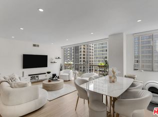10747 Wilshire Blvd APT 902, Los Angeles, CA 90024