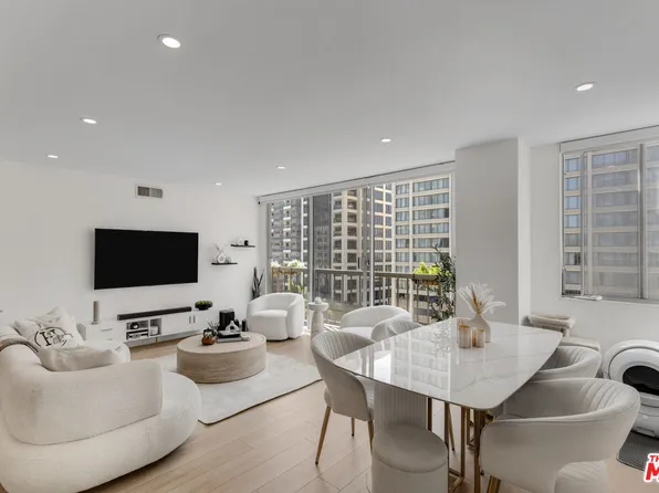 10747 Wilshire Blvd APT 902, Los Angeles, CA 90024