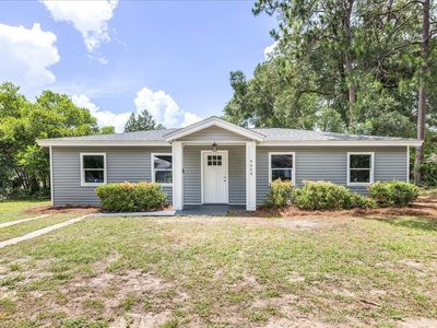 4604 Twin Oaks Dr, Tallahassee, FL, 32305