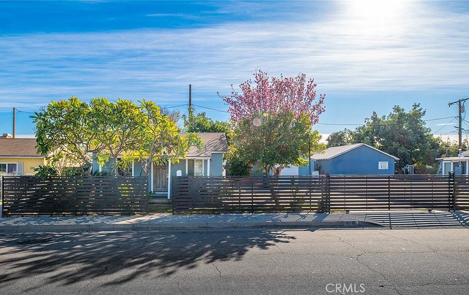 runa✕4 8716 Ramona Blvd, Rosemead, CA 91770 | Zillow