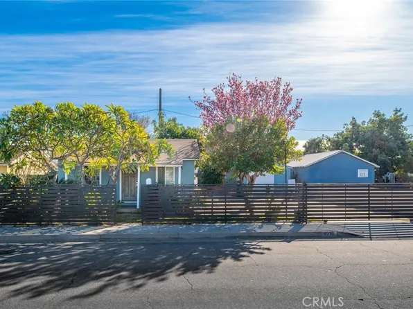 8716 Ramona Blvd, Rosemead, CA 91770