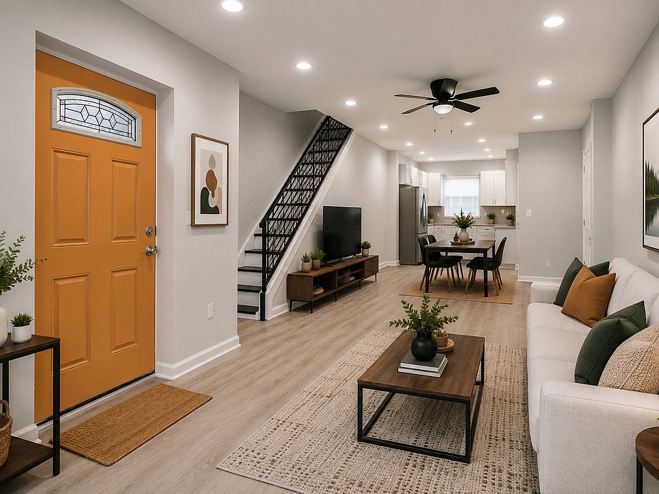 1st image of 4021 Howland St
