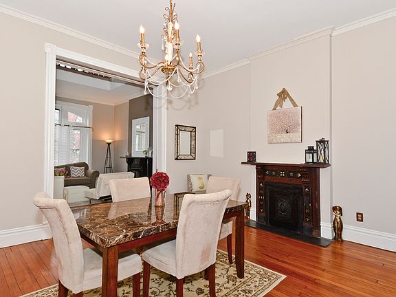 2nd image of 2211 Sidney St