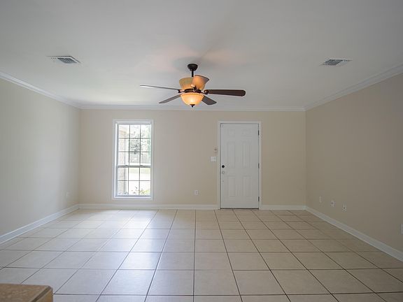 2nd image of 1228 Glendale Pl