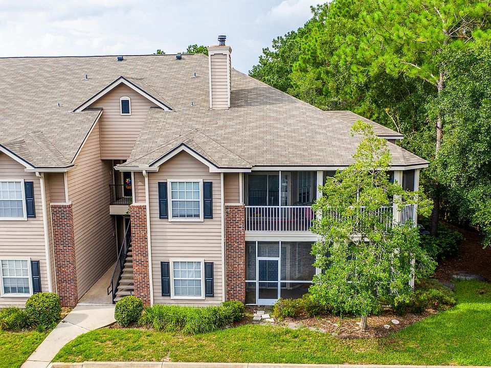 1st image of 10000 GATE Parkway N #1615