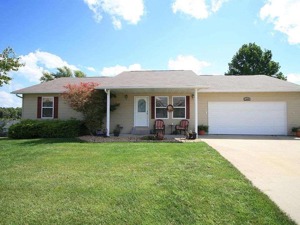 1608 Tiffany St., West Plains MO (2)