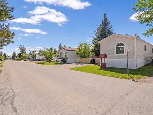 66 Evergreen Park NW, Edmonton, AB T5Y 4M2