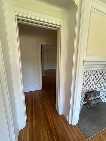 1501 East Ave #23 — Photo 6