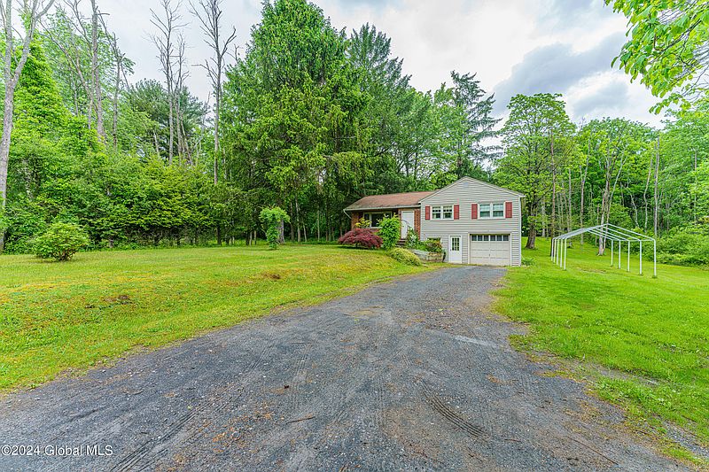 5th image of 2873 River Road