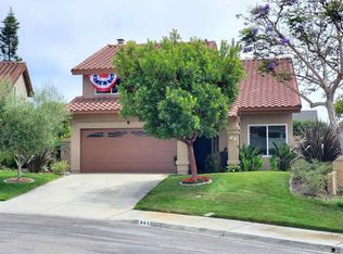 941 Rosemary Ave, Carlsbad, CA 92011