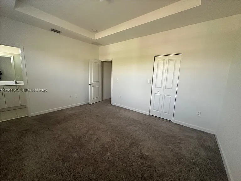 1684 SE 26th Ter #1684 — Photo 15