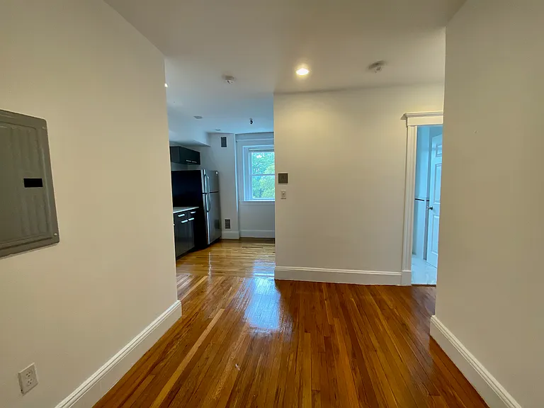 235 Park Dr #1 — Photo 8