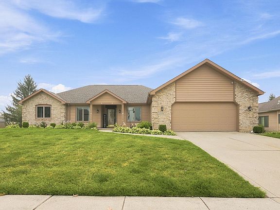 2nd image of 11036 Bushnell Ct