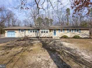 7 Thomas Rd, Voorhees, NJ 08043