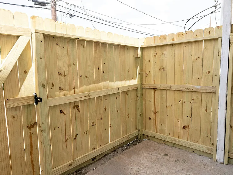 12214 Ormandy St #12214 — Photo 13