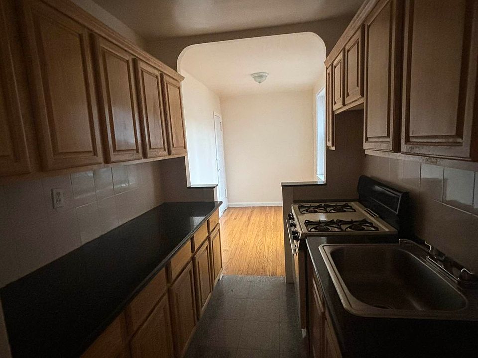 1st image of 6615 Wetherole St APT A6