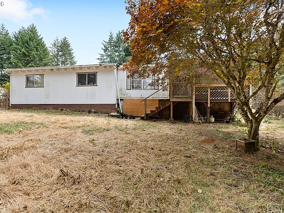 2nd image of 601 Westlog St