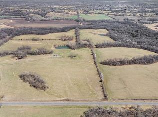 18211 Plattsburg Rd, Holt, MO 64048