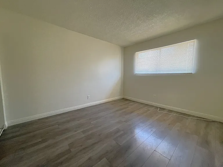 14404 Beckner St #5 — Photo 15