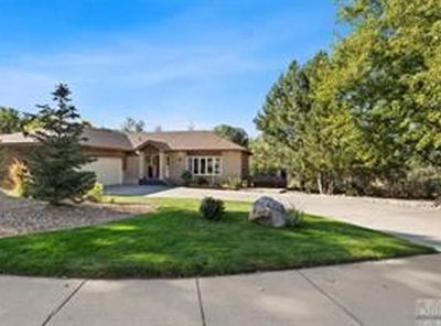 212 Quiet Water Ave, Billings, MT, 59105