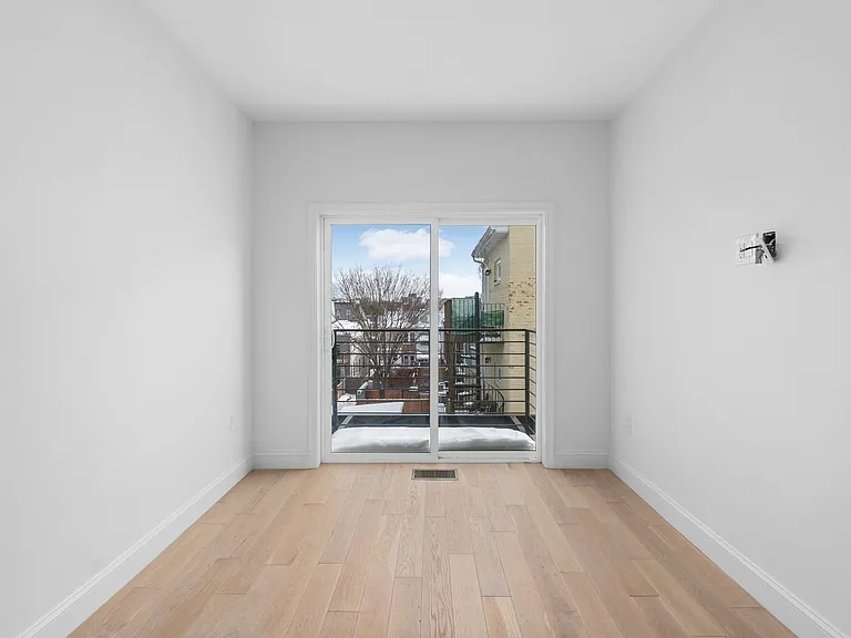 3607 13th St NW — Photo 48