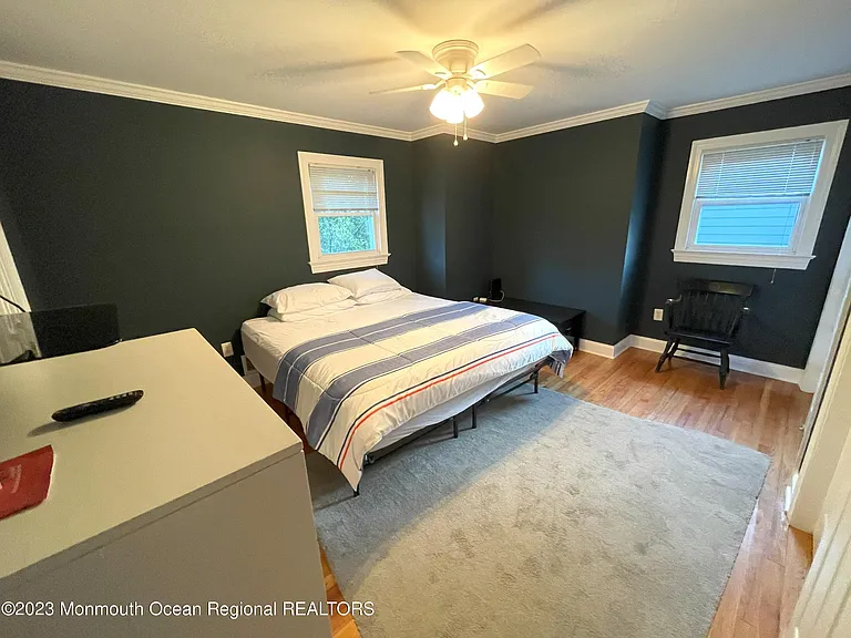 702 Baltimore Blvd — Photo 11
