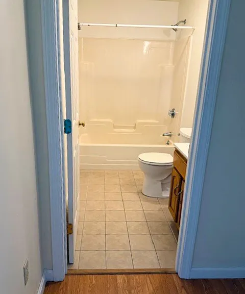 12 Colby Way #D — Photo 10