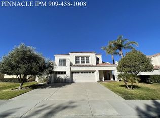 32024 Paseo Parallon, Temecula, CA 92592