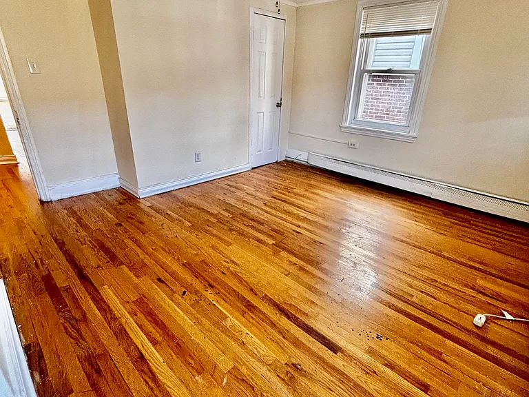 2350 E Cumberland St #2 — Photo 13